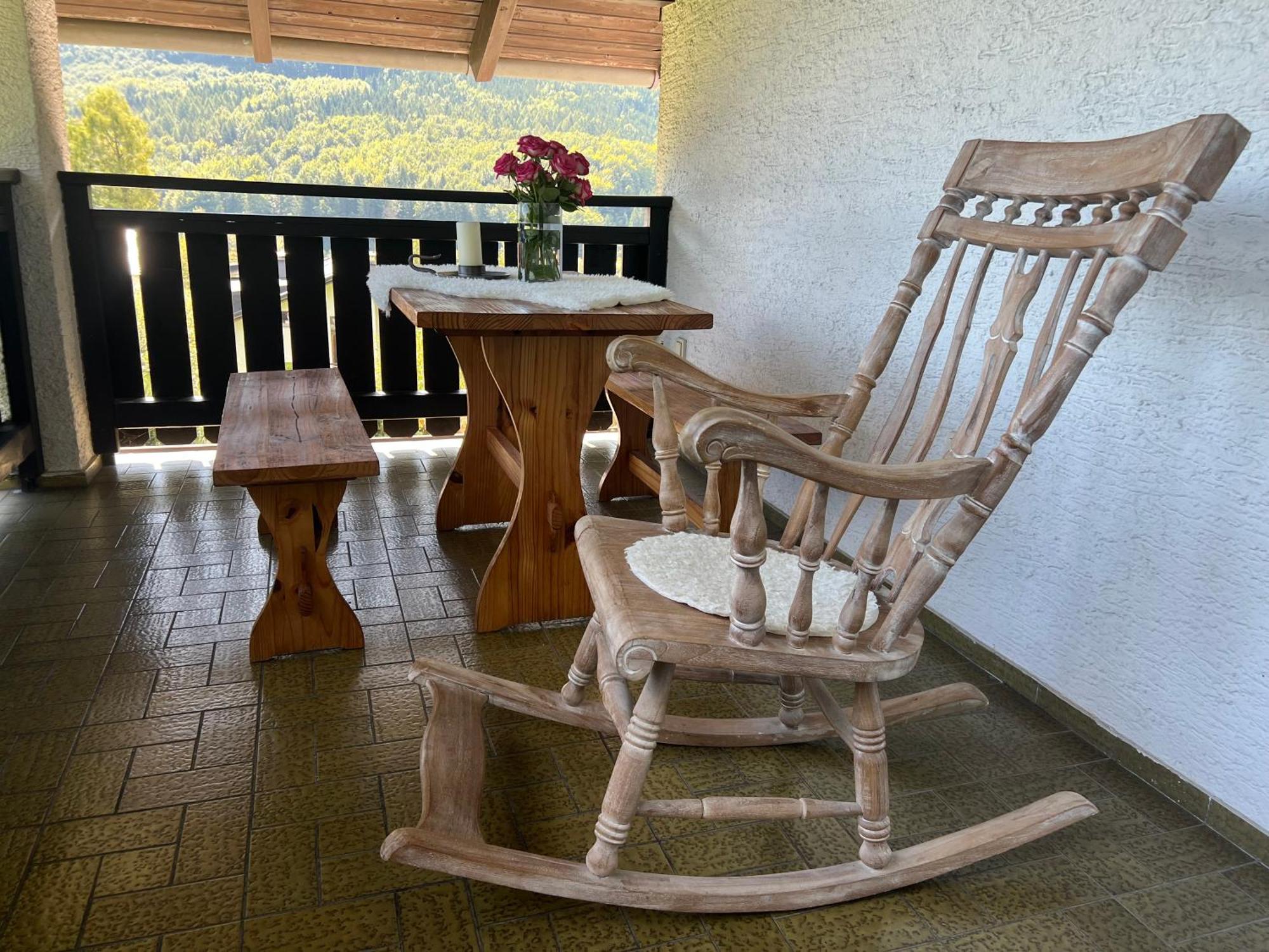 Die Landhausvilla In Unterach Am Attersee Exterior photo